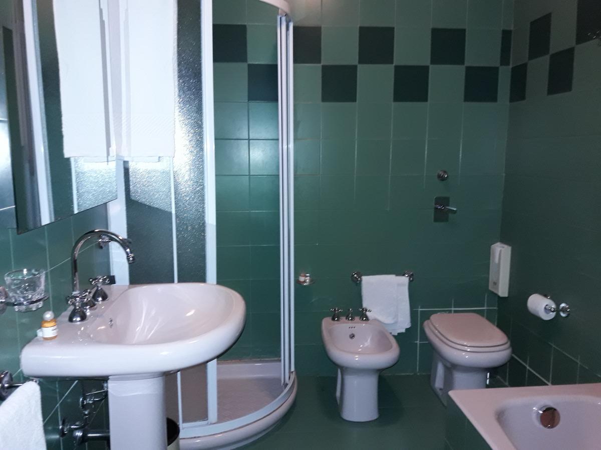 Medolago Albergo Piccadilly מראה חיצוני תמונה