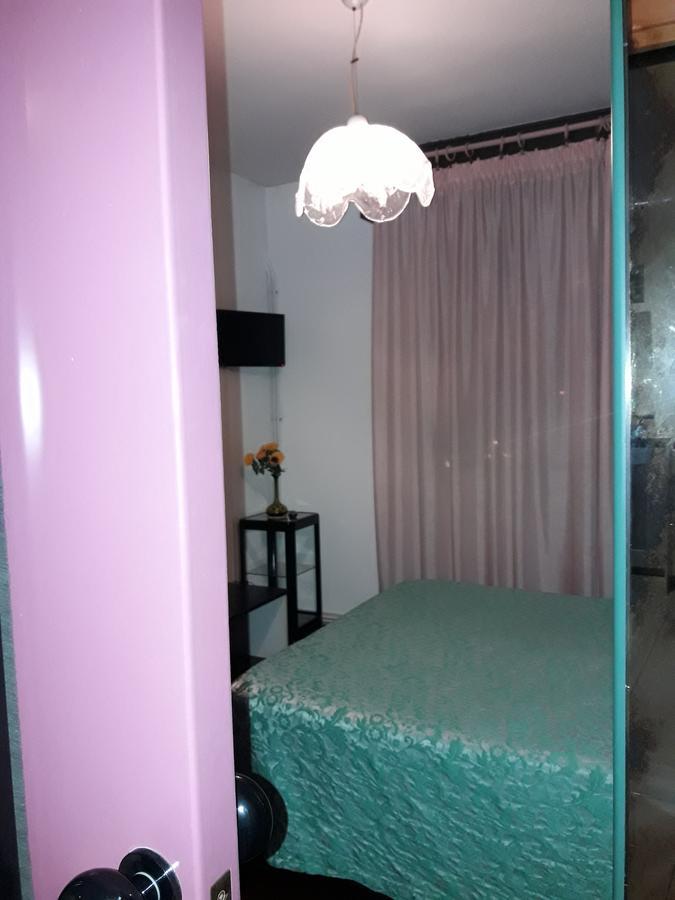 Medolago Albergo Piccadilly מראה חיצוני תמונה